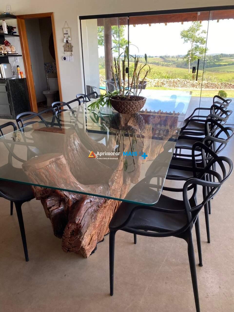 Sítio à venda no Rural: 