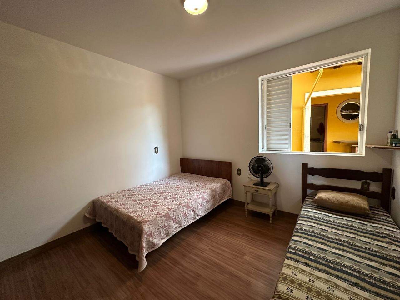 Casa à venda no Centro: 