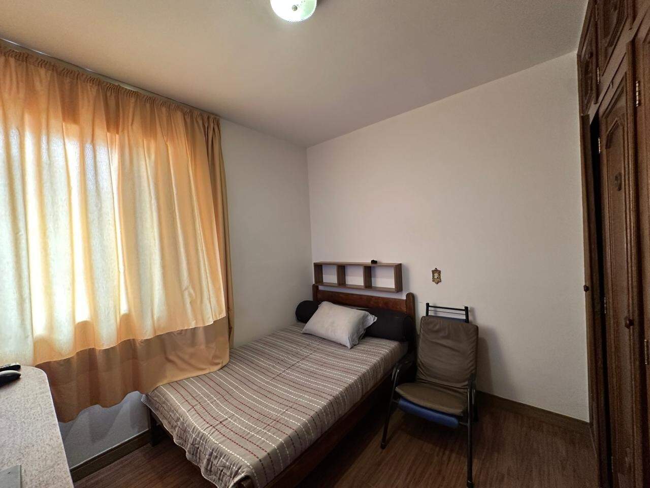 Casa à venda no Centro: 