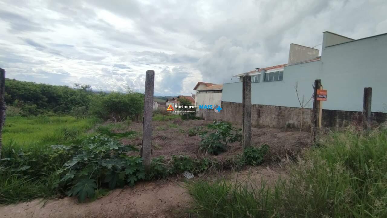 Lote à venda no Acácio Ribeiro 2: 