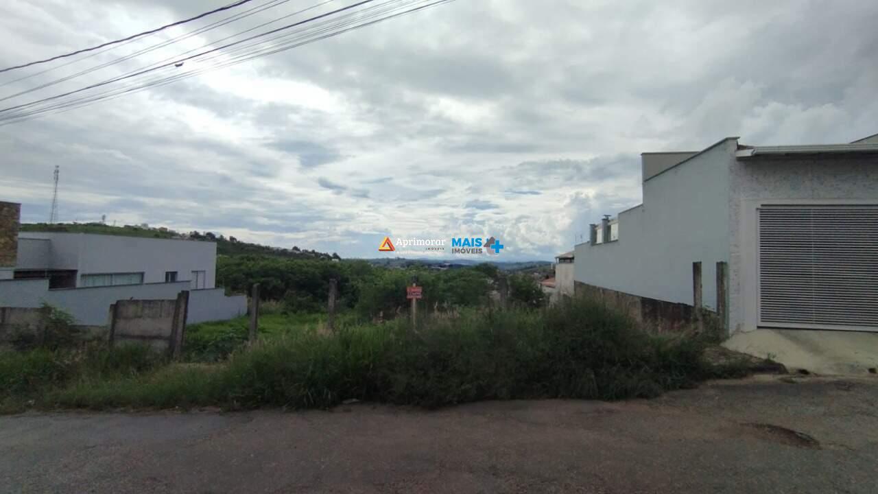 Lote à venda no Acácio Ribeiro 2: 