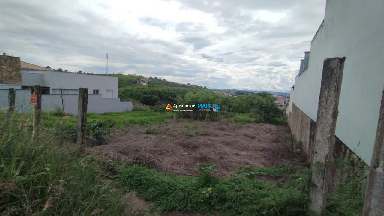 Lote à venda no Acácio Ribeiro 2: 