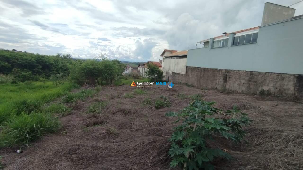 Lote à venda no Acácio Ribeiro 2: 
