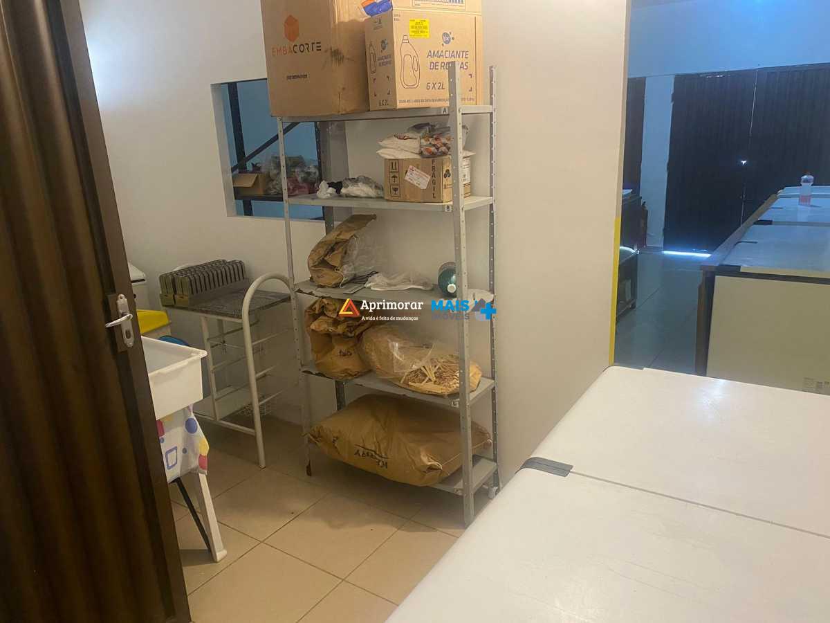 Casa à venda no Sinhaninha: 