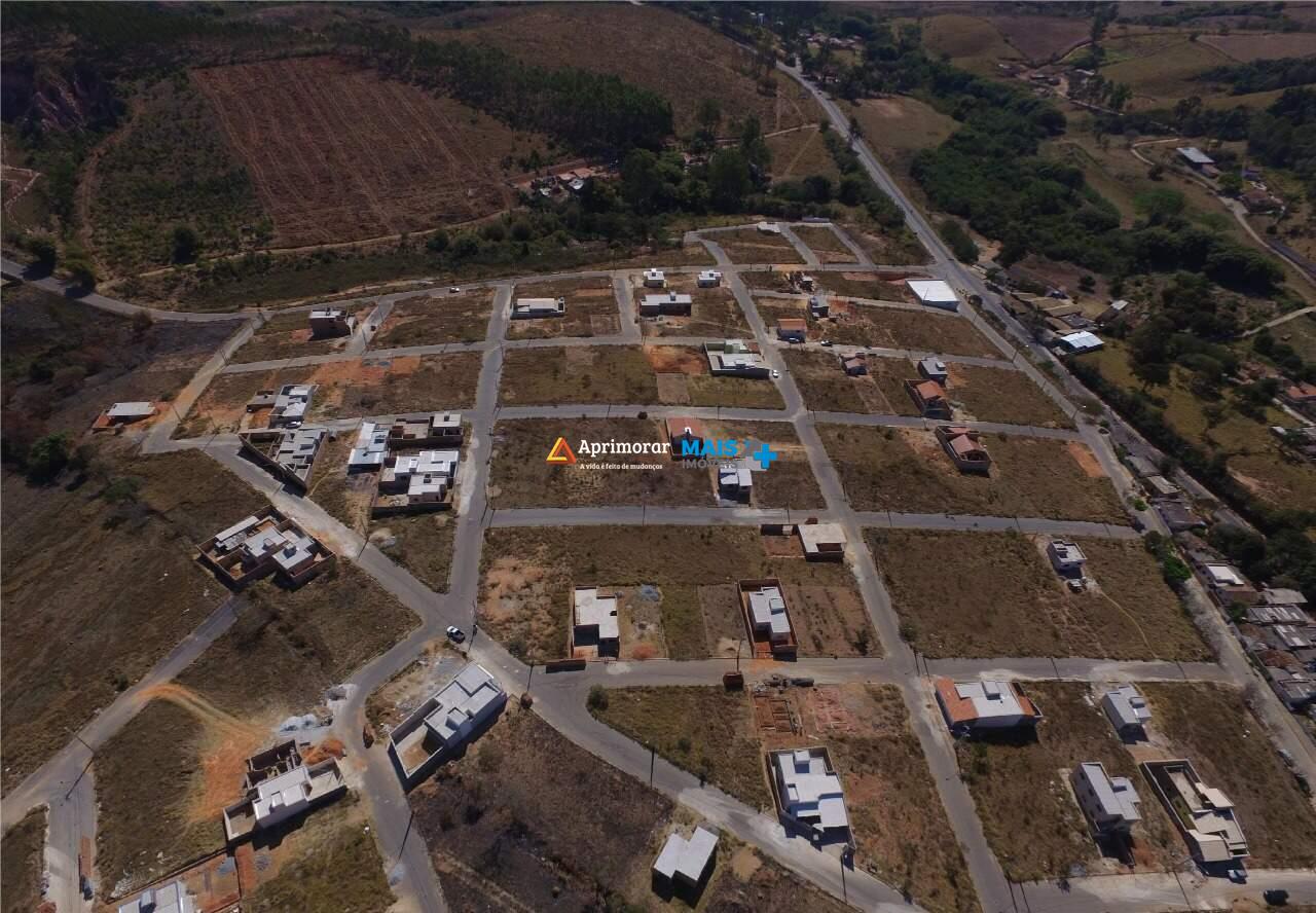 Lote à venda no Portal das Oliveiras: 