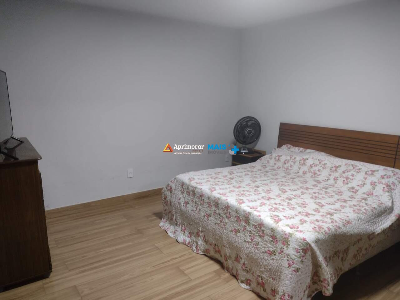 Casa à venda no Centro: 