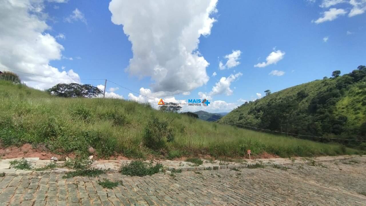 Lote à venda no Condomínio Harmonia: 