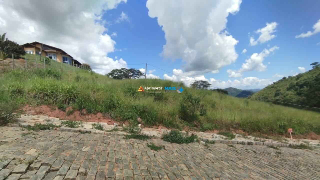 Lote à venda no Condomínio Harmonia: 