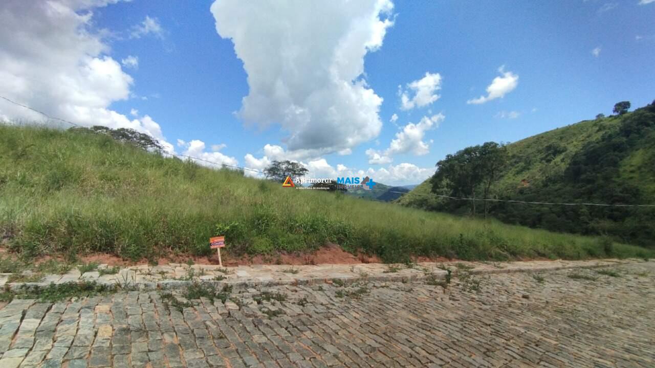 Lote à venda no Condomínio Harmonia: 