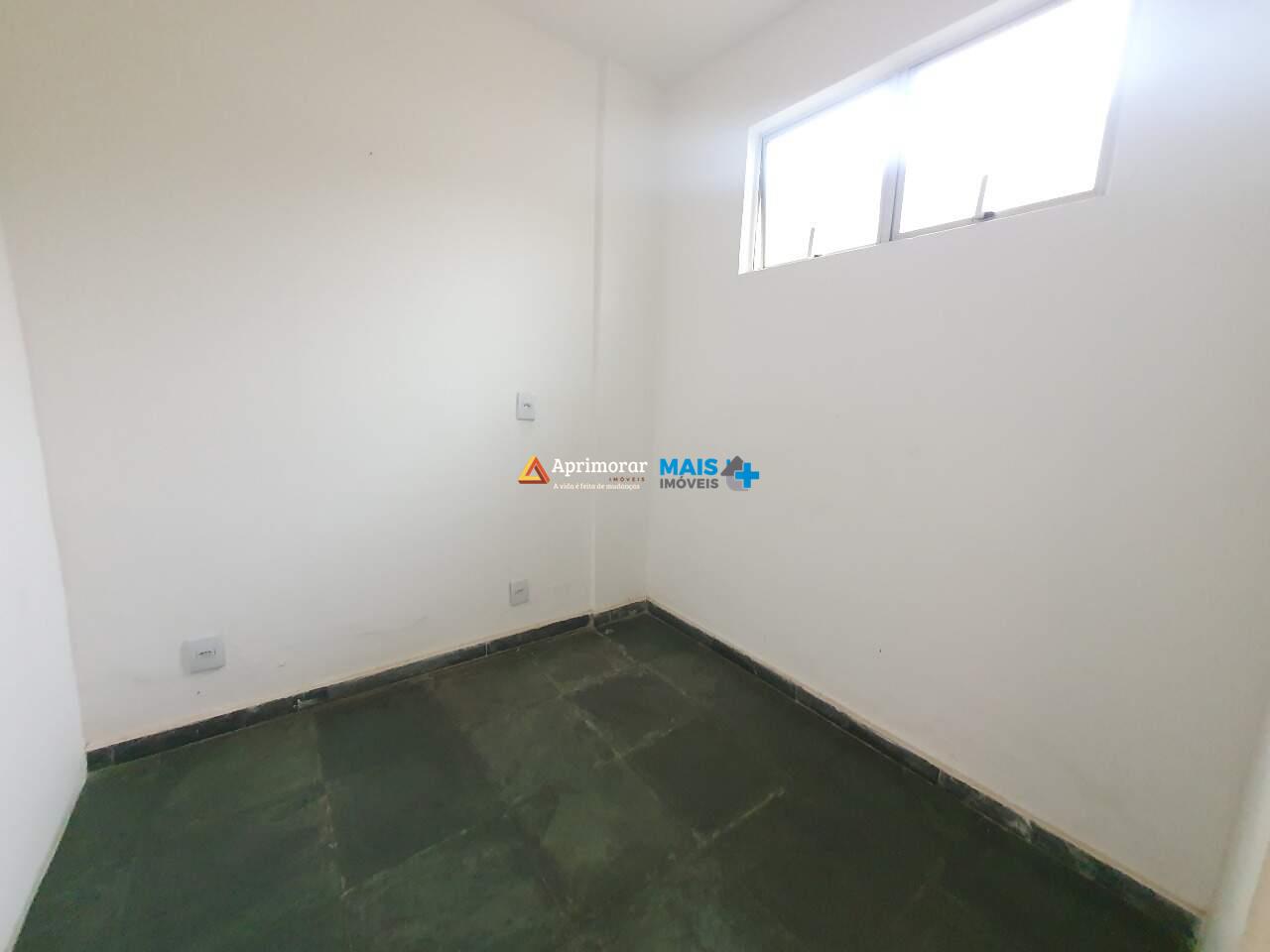 Sala para aluguel no Sinhaninha: 