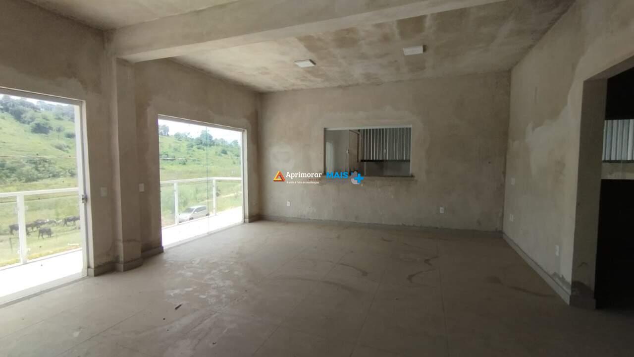 Galpão para aluguel no César Almeida 01: 