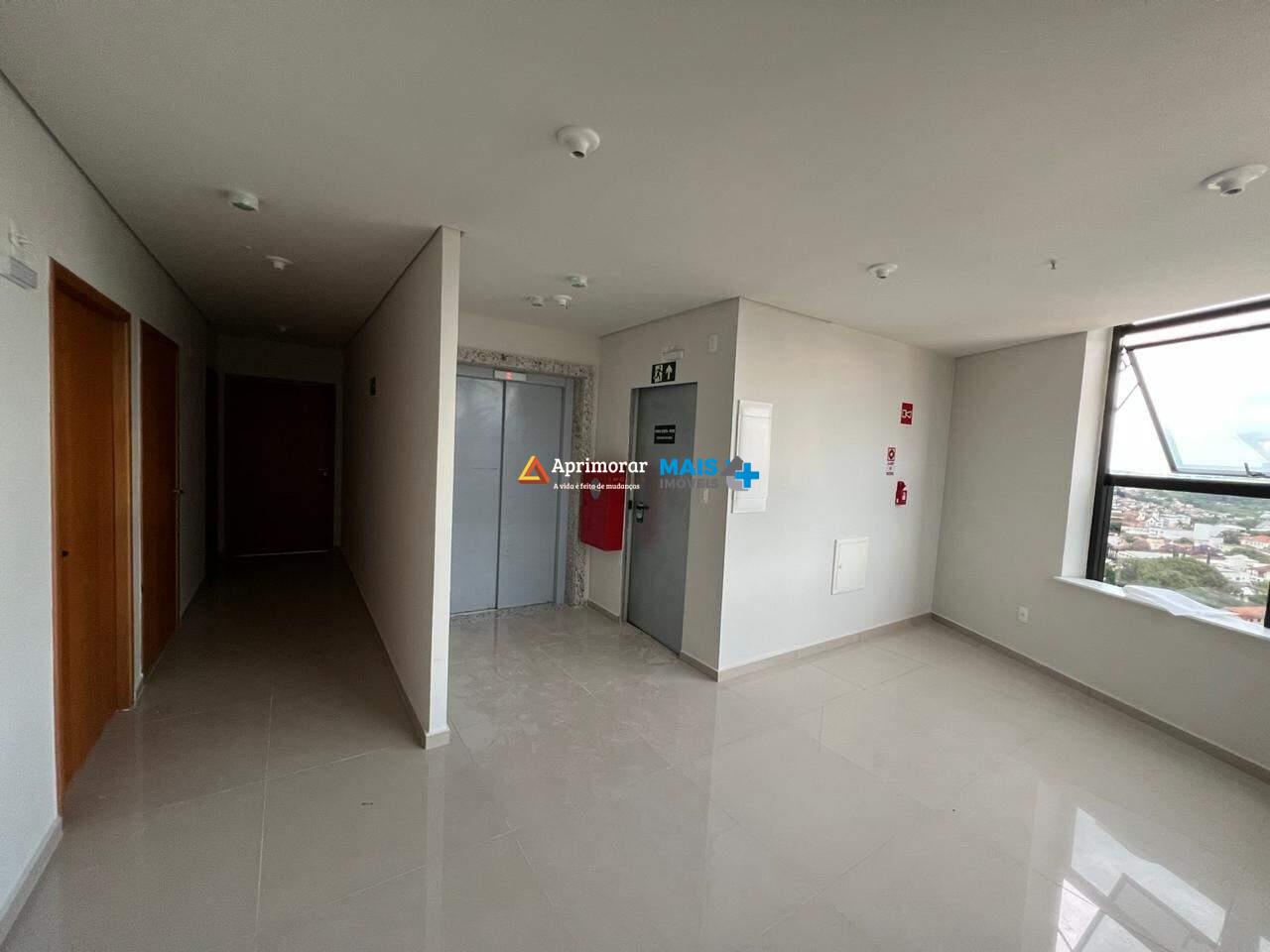 Conjunto de Salas para aluguel no Centro: 