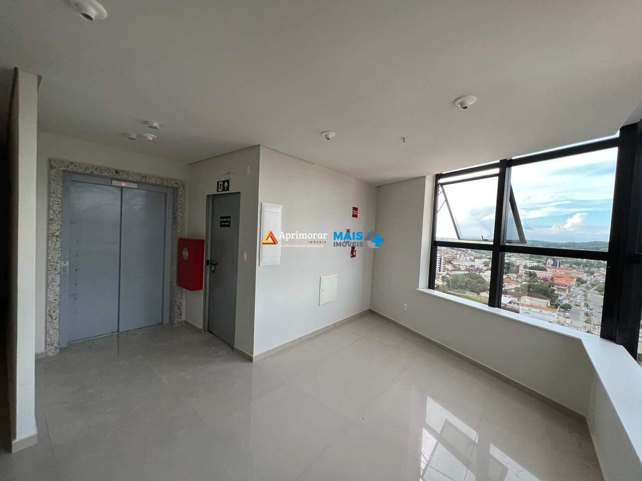 Conjunto de Salas para aluguel no Centro: 