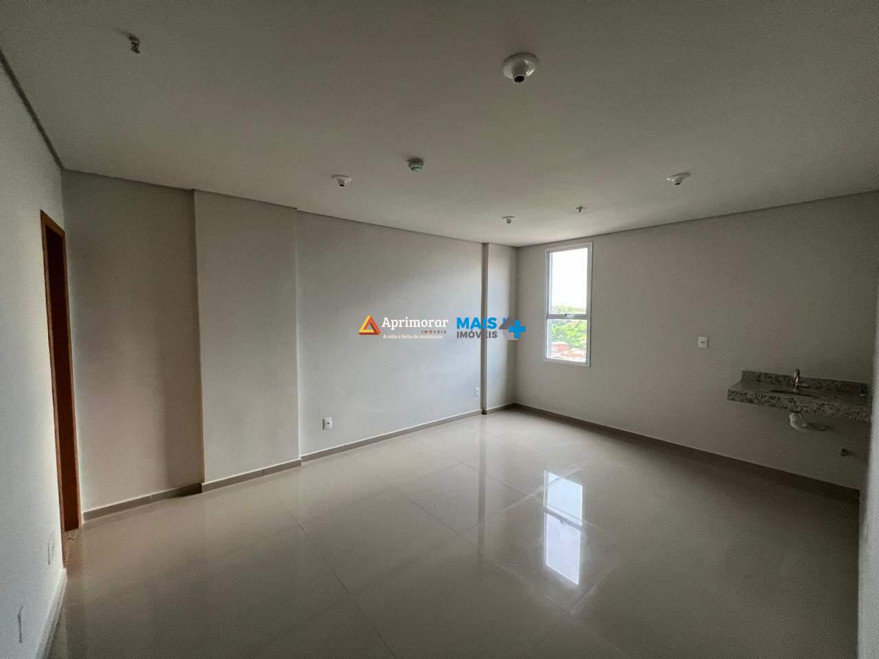 Conjunto de Salas para aluguel no Centro: 