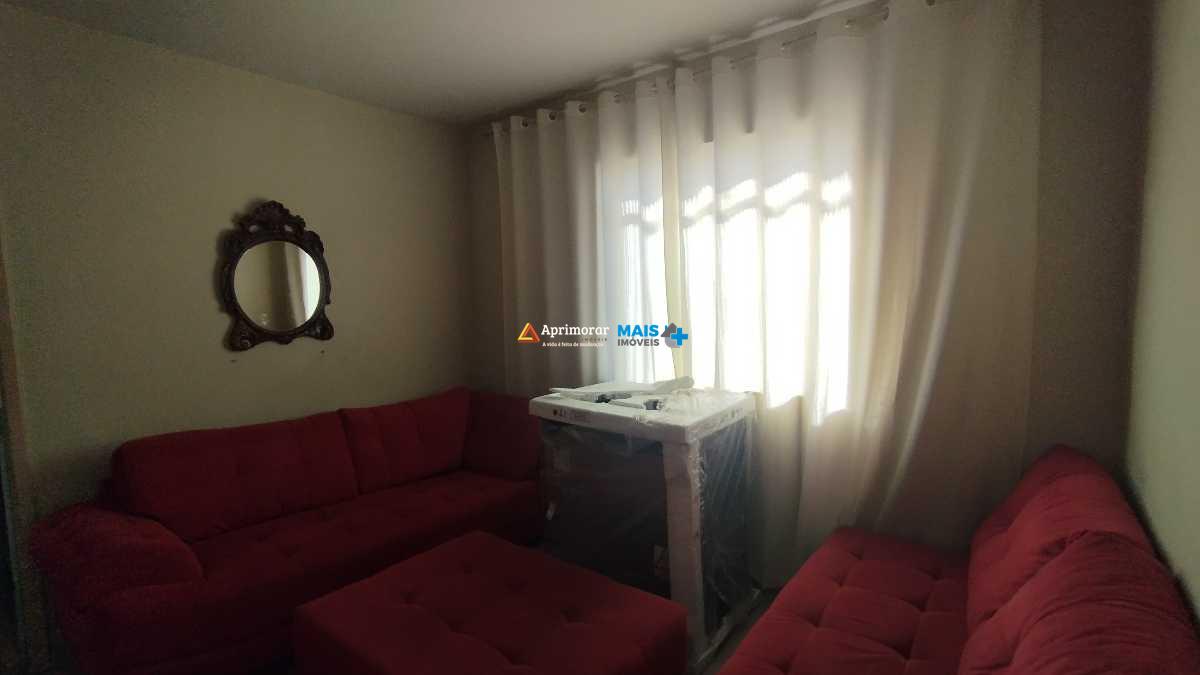 Casa à venda no Centro: 