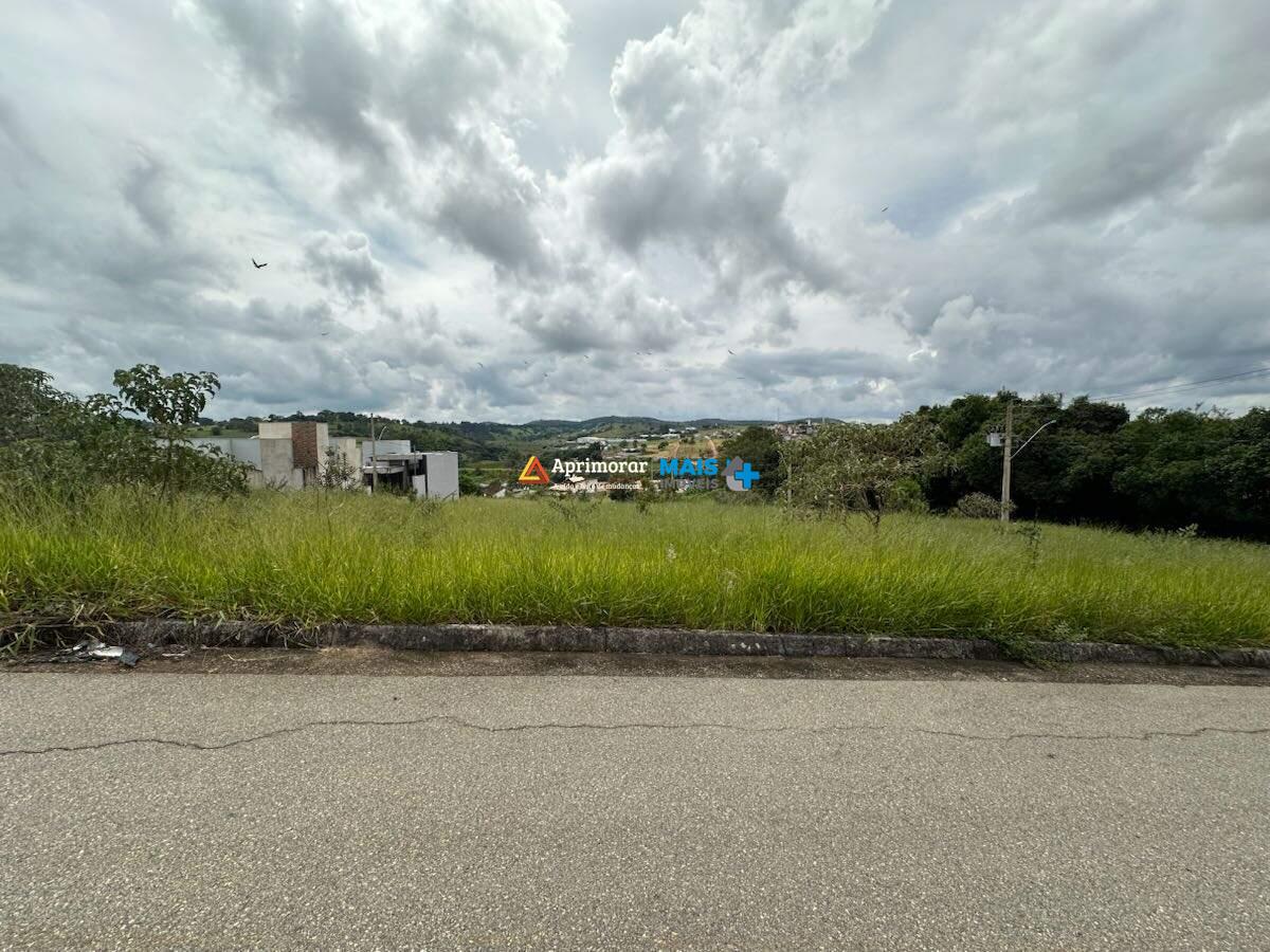 Lote à venda no Novo Eldorado: 