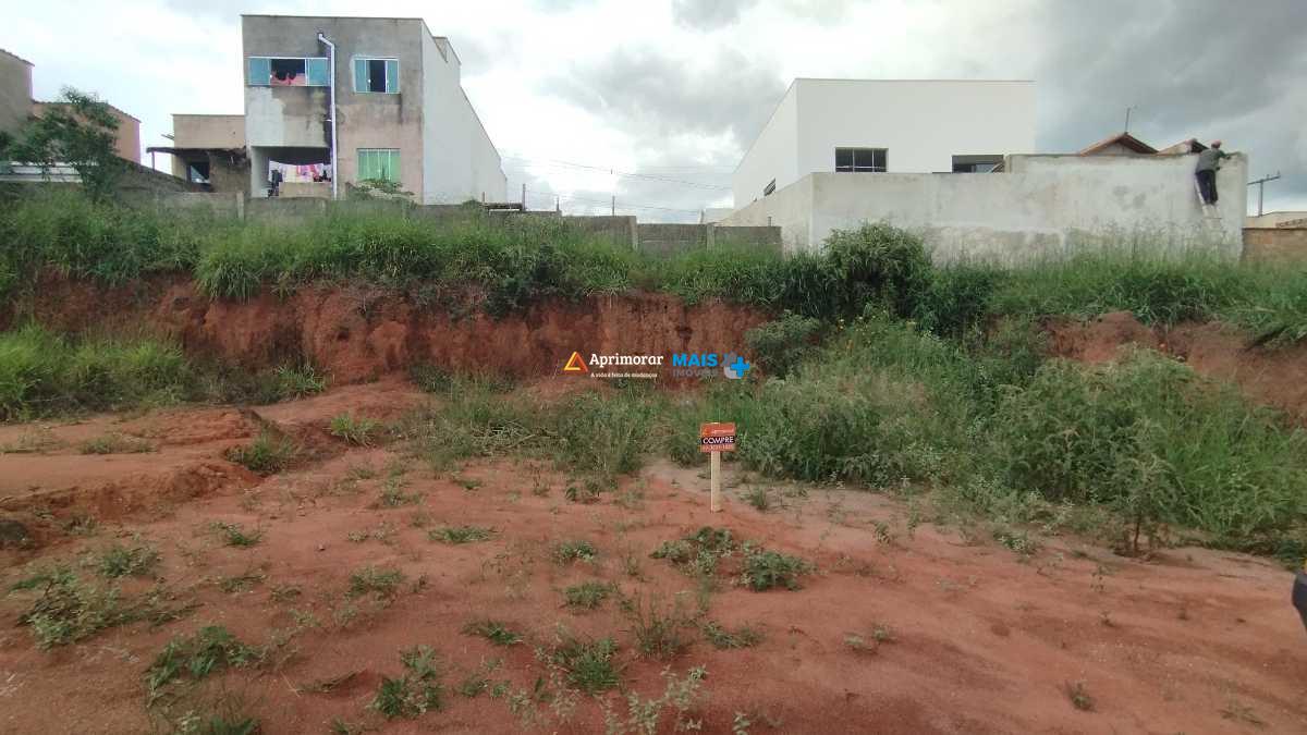 Lote à venda no Jardim Panoramico 2: 