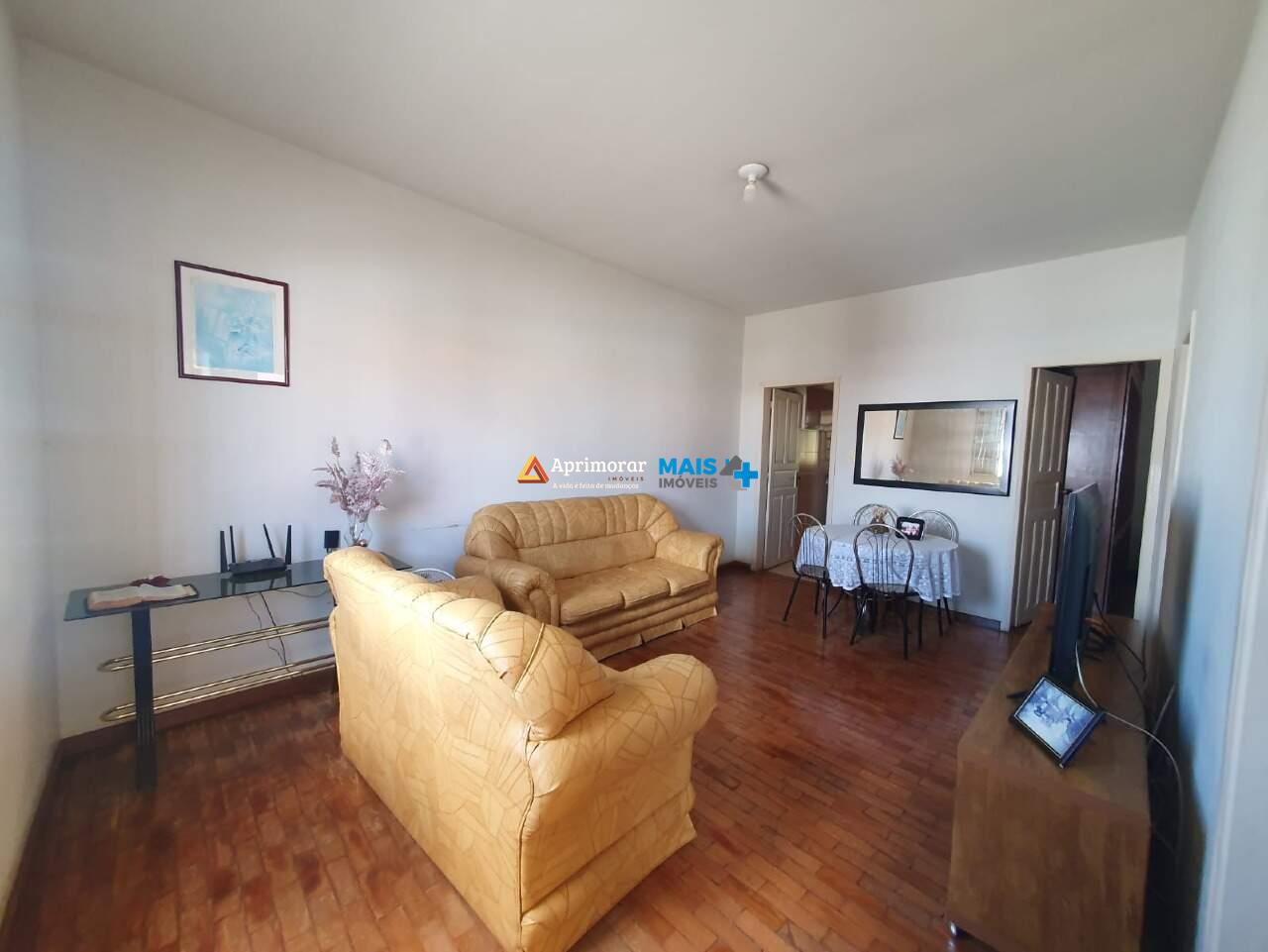 Casa à venda no Sinhaninha: 