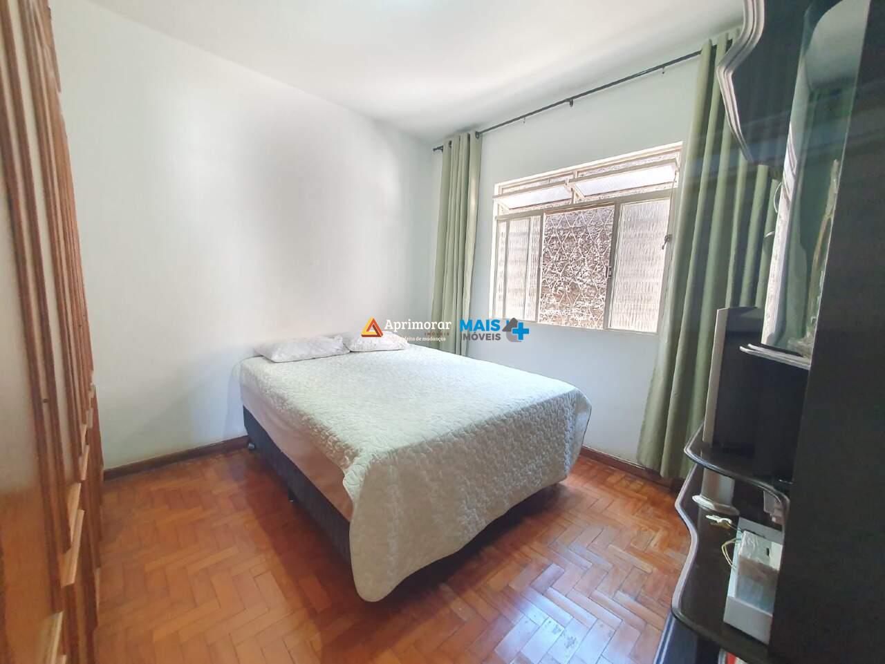 Casa à venda no Sinhaninha: 