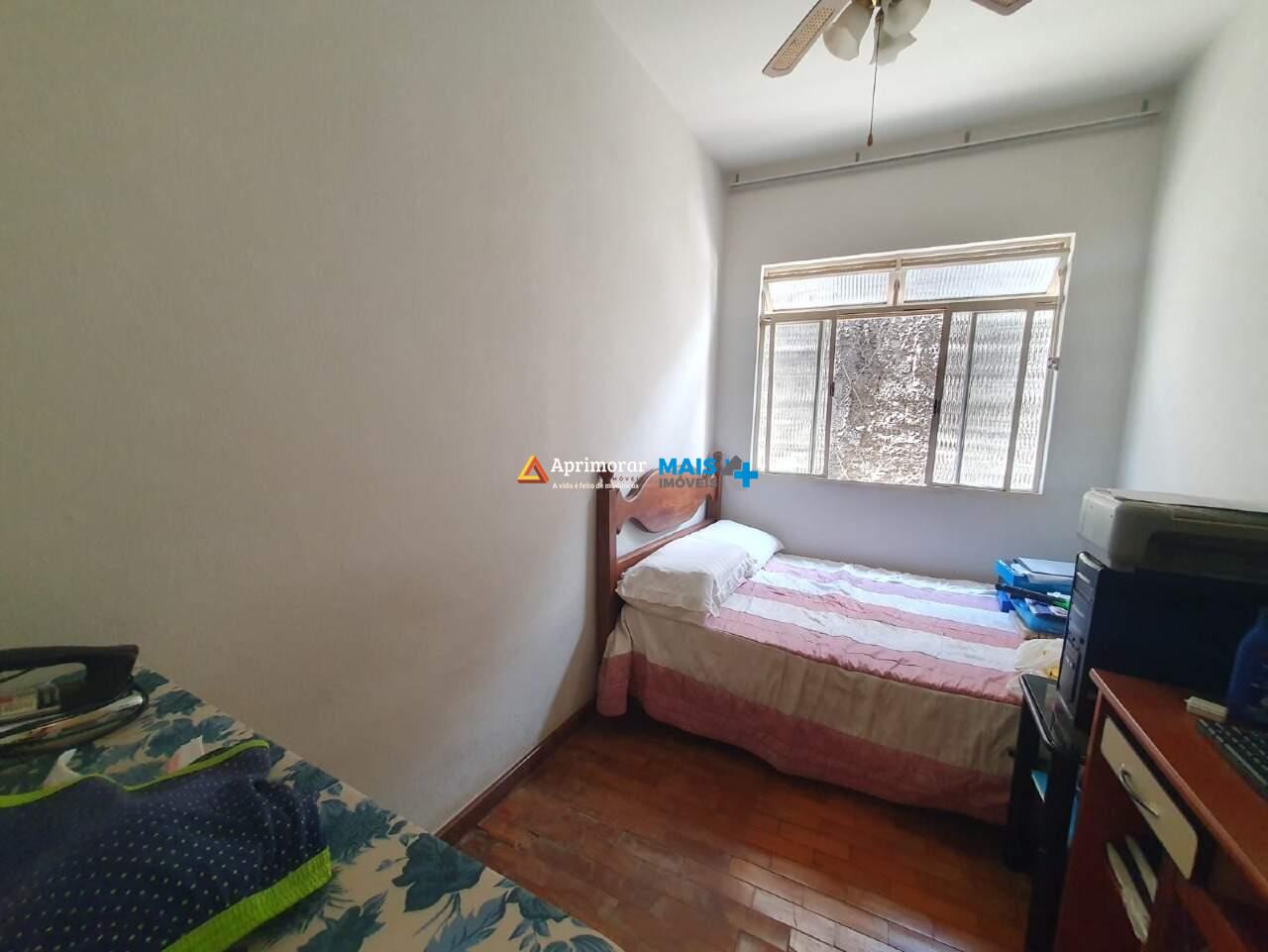 Casa à venda no Sinhaninha: 