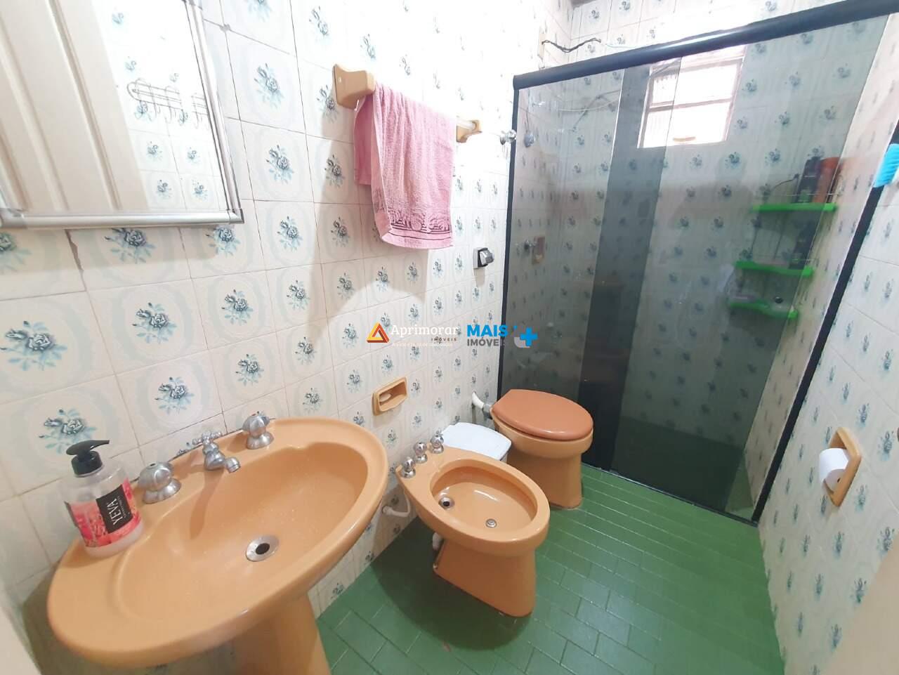 Casa à venda no Sinhaninha: 