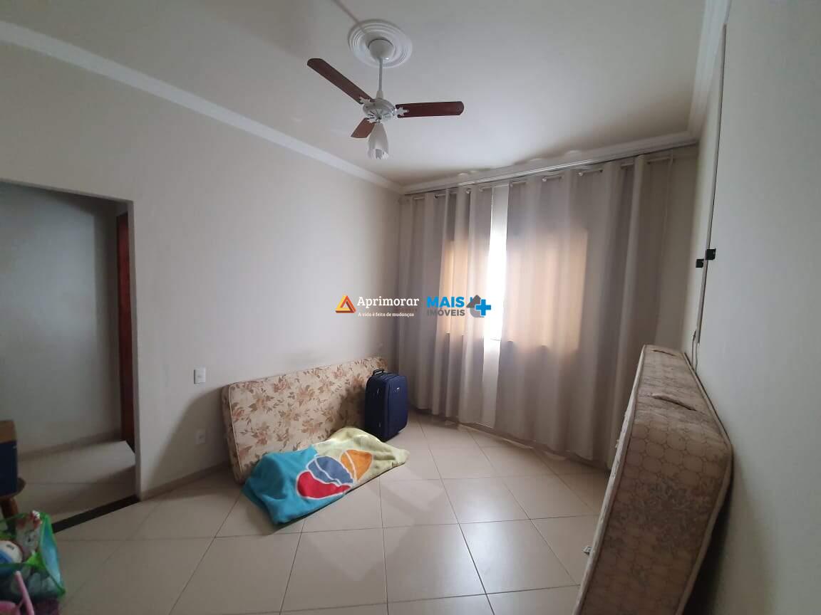 Casa à venda no Acácio Ribeiro 2: 