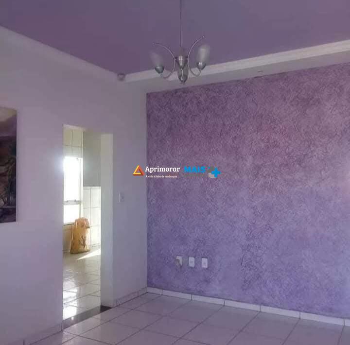 Casa à venda no Jardim Panoramico 2: 