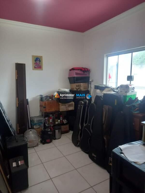 Casa à venda no Jardim Panoramico 2: 