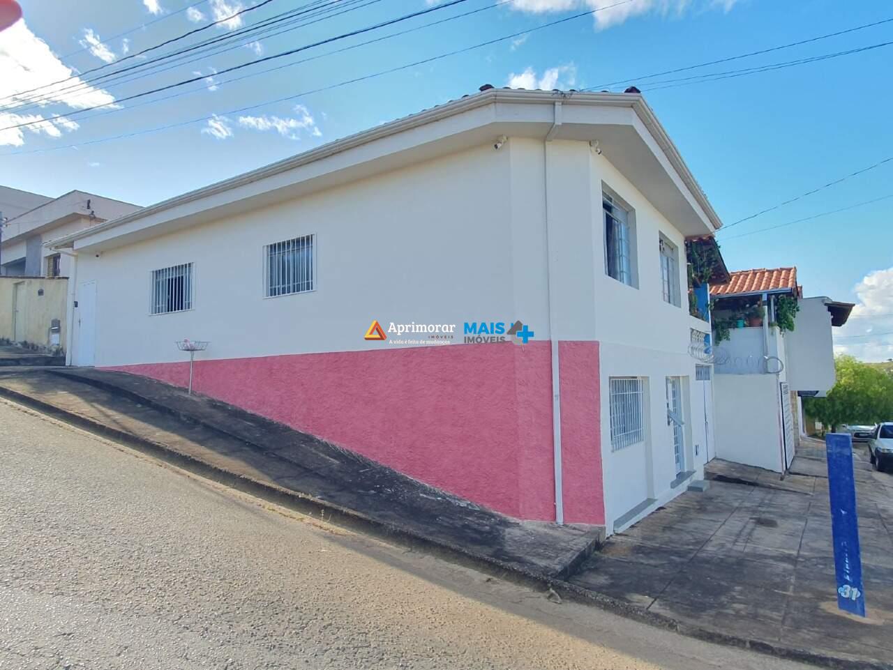 Casa Duplex à venda no Acácio Ribeiro: 