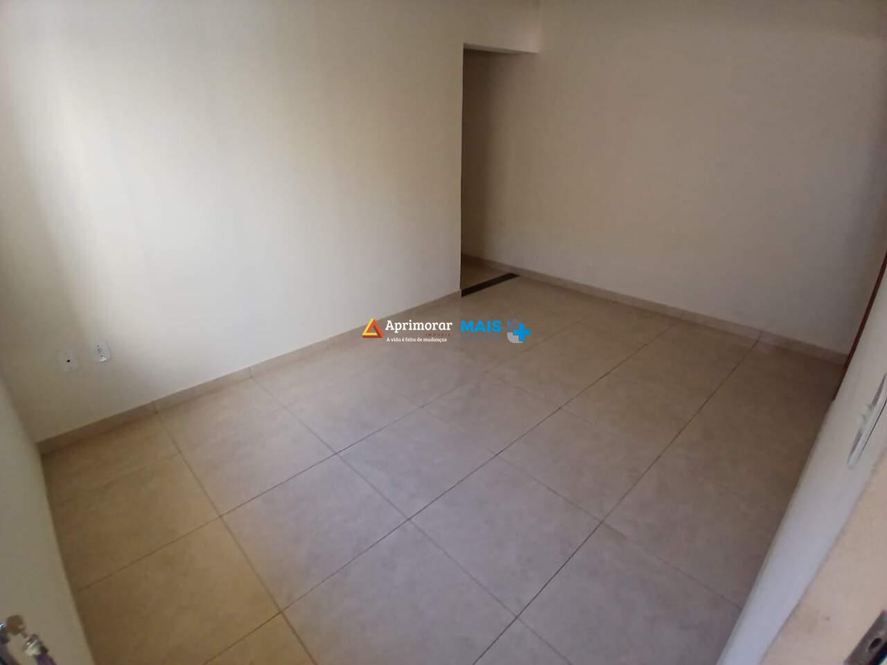 Casa à venda no Maria Amelia: 