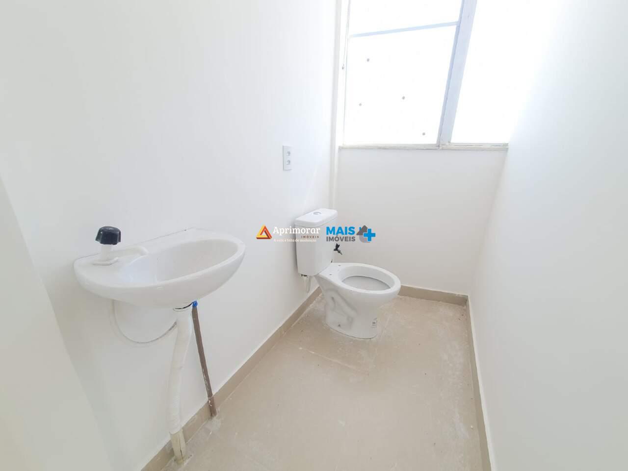 Loja para aluguel no Centro: 