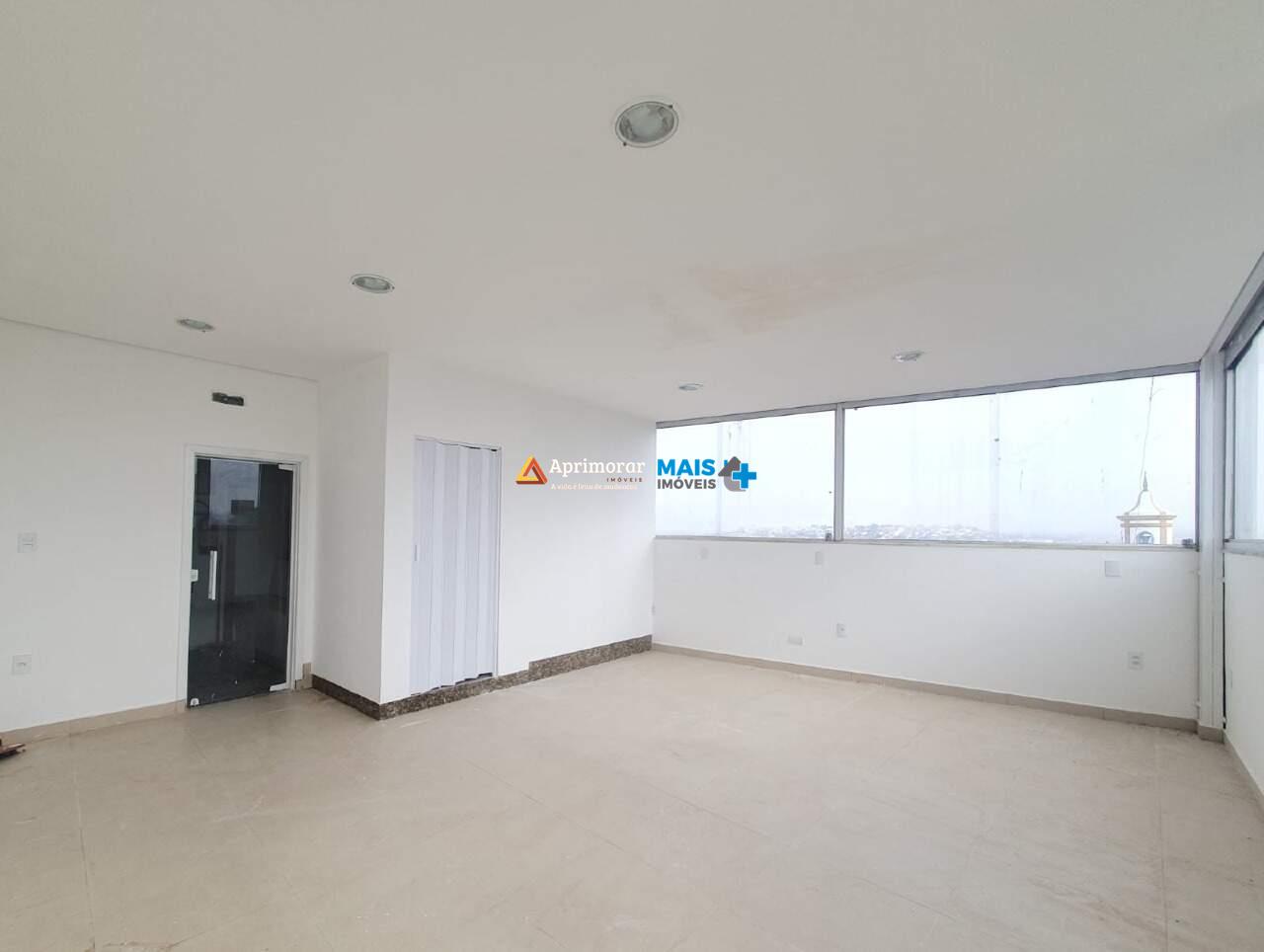 Loja para aluguel no Centro: 