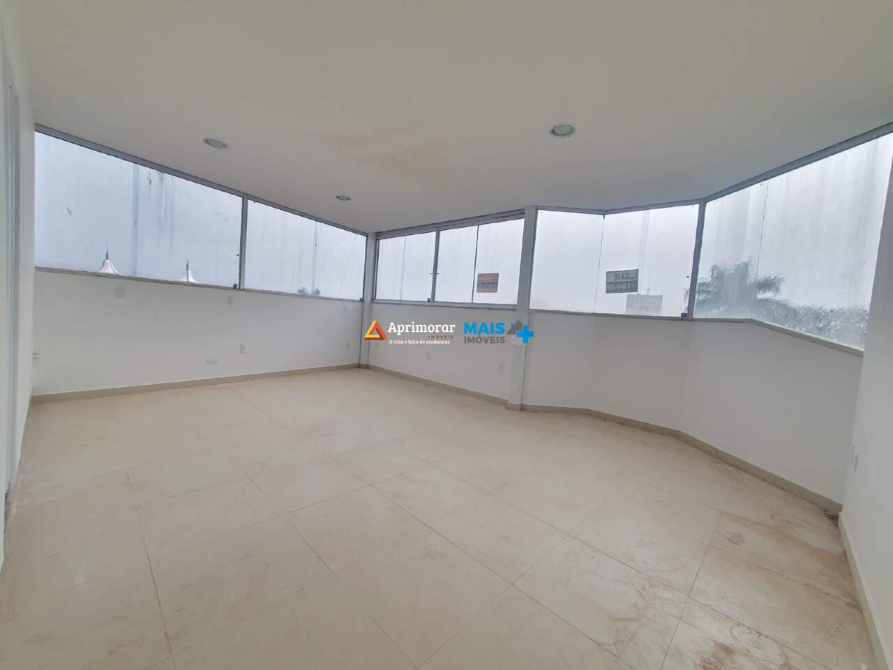 Loja para aluguel no Centro: 