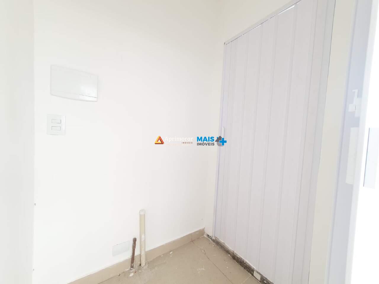 Loja para aluguel no Centro: 