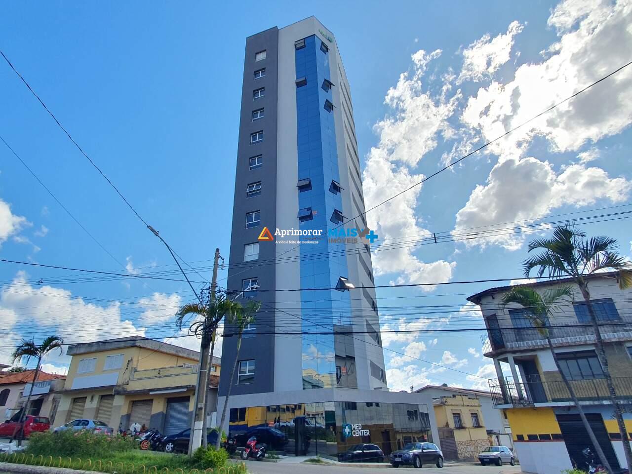 Loja à venda no Centro: 