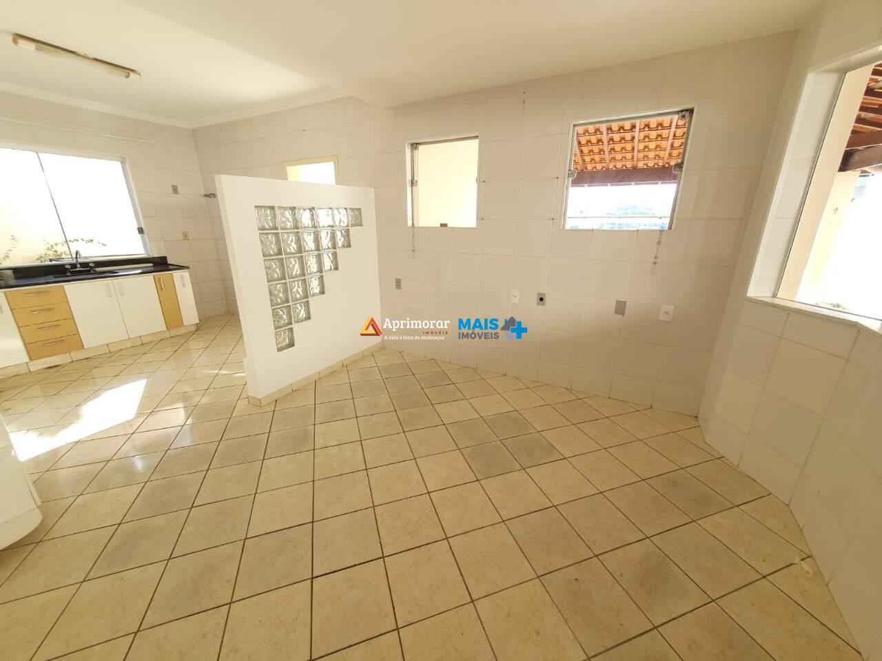 Casa à venda no Sinhaninha: 