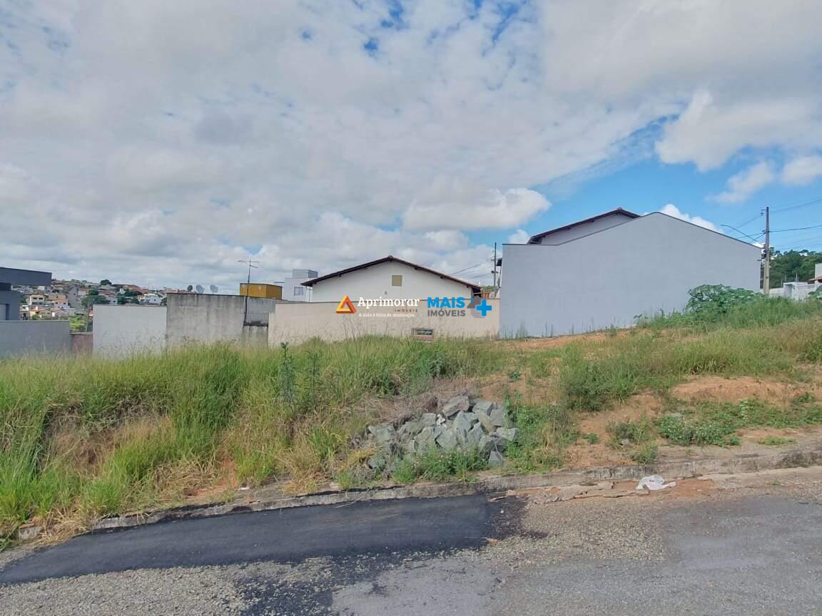 Lote à venda no Acácio Ribeiro 2: 