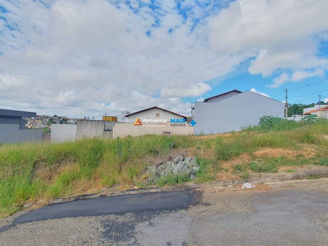 Lote à venda no Acácio Ribeiro 2: 