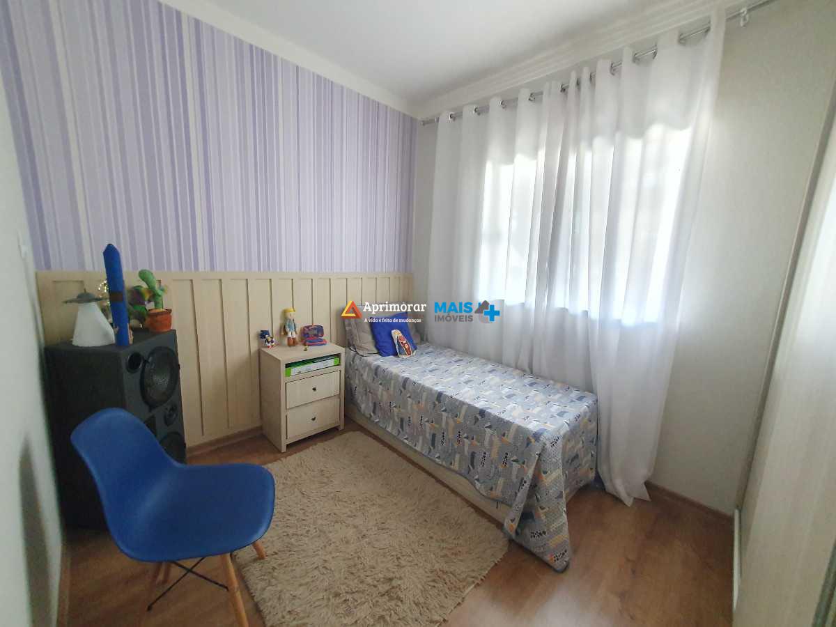 Casa à venda no Eldorado: 