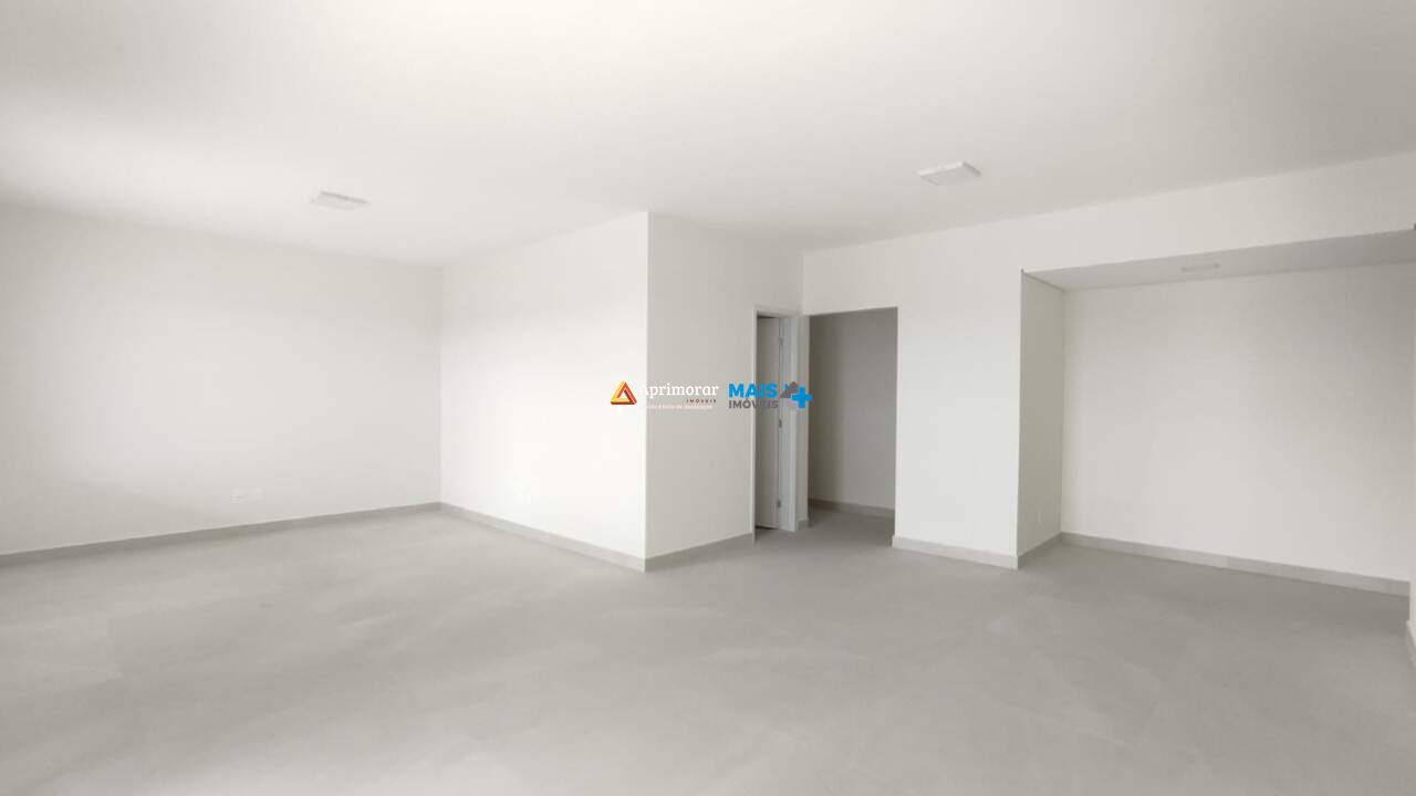 Apartamento para aluguel no Sinhaninha: 