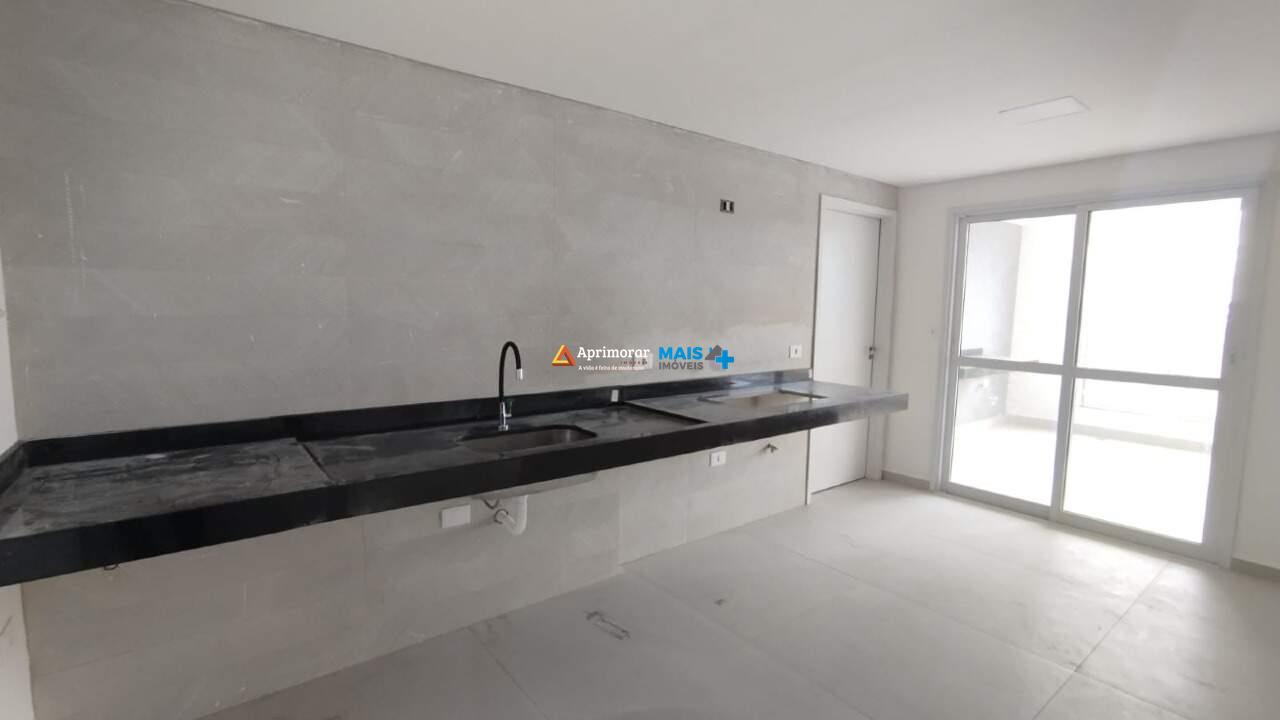 Apartamento para aluguel no Sinhaninha: 