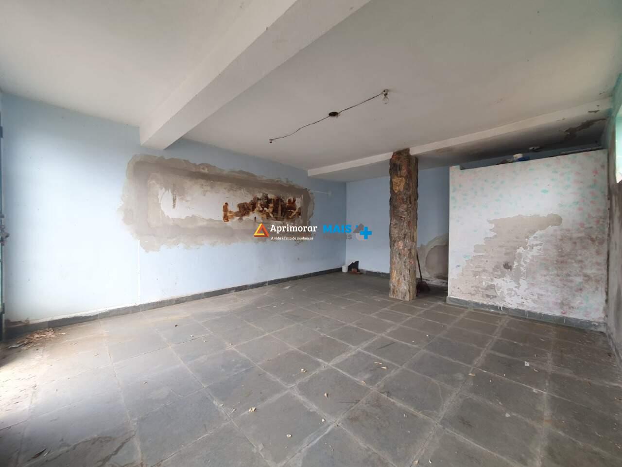 Loja para aluguel no Caetano Mascarenhas: 