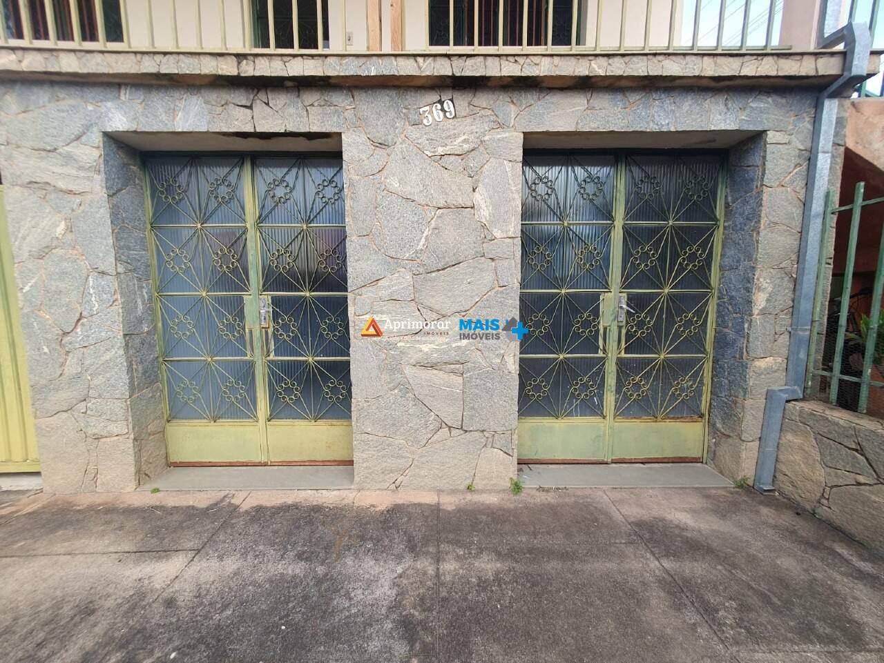 Loja para aluguel no Caetano Mascarenhas: 