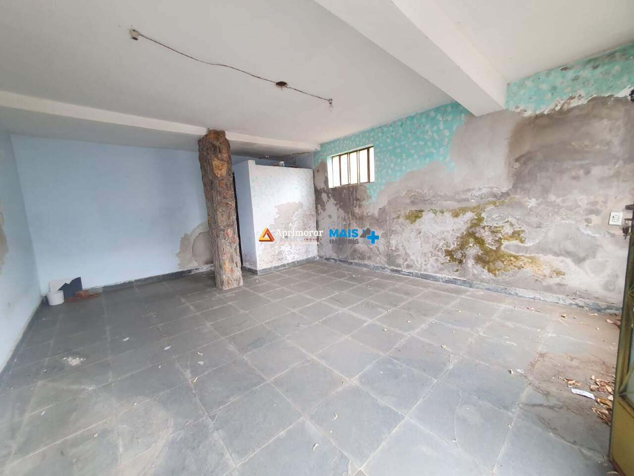 Loja para aluguel no Caetano Mascarenhas: 