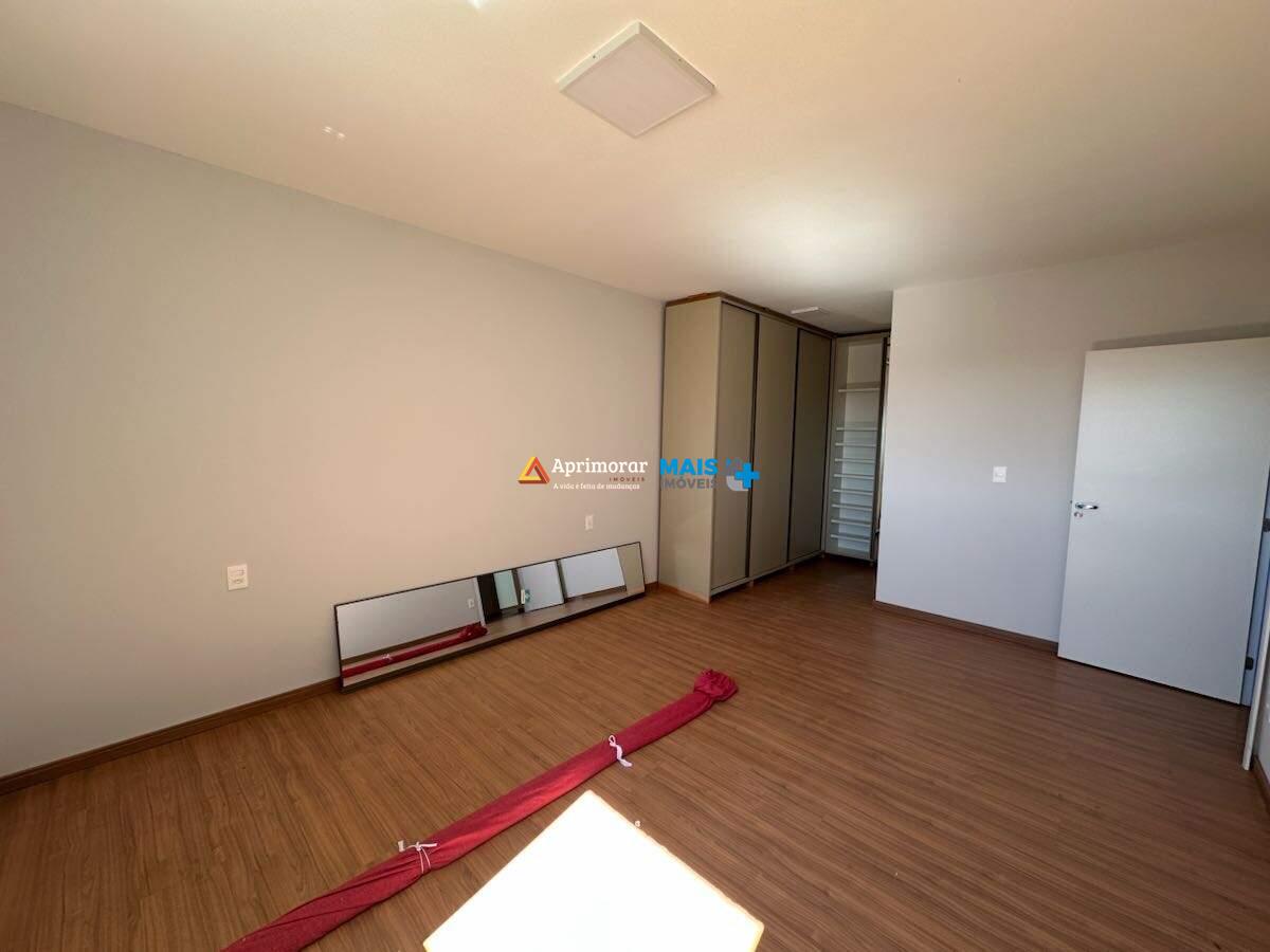 Apartamento à venda no Sinhaninha: 