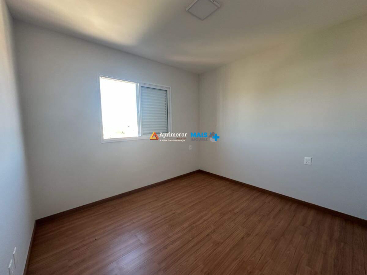Apartamento à venda no Sinhaninha: 
