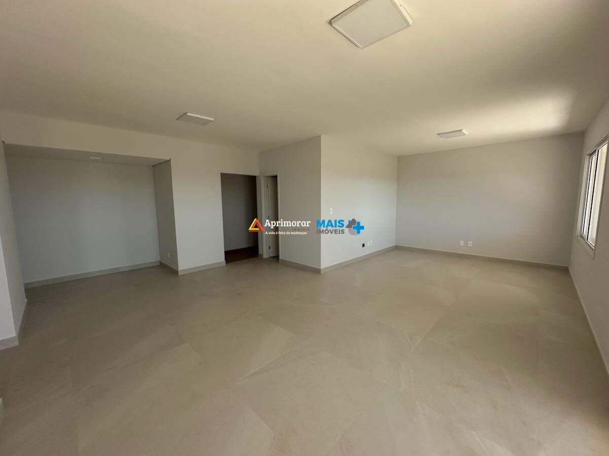 Apartamento à venda no Sinhaninha: 