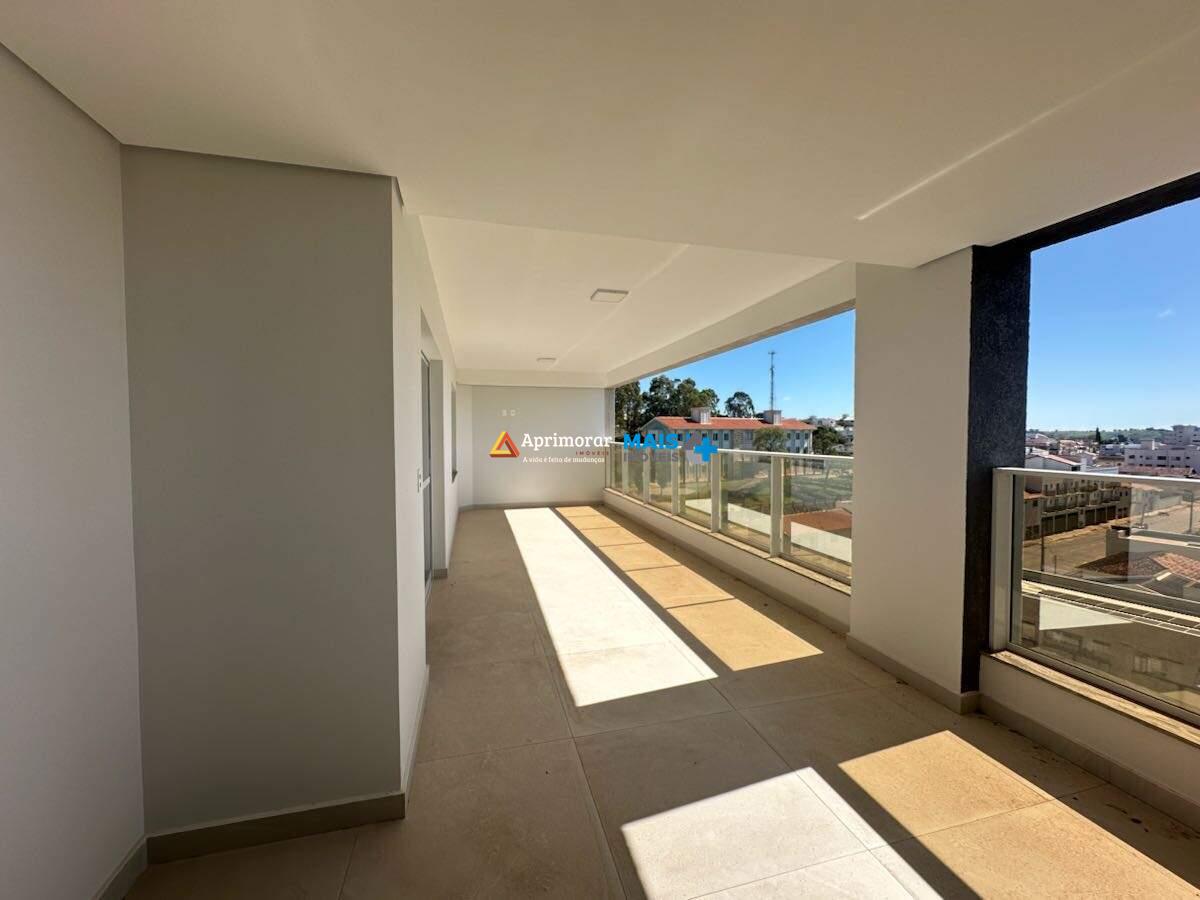 Apartamento à venda no Sinhaninha: 