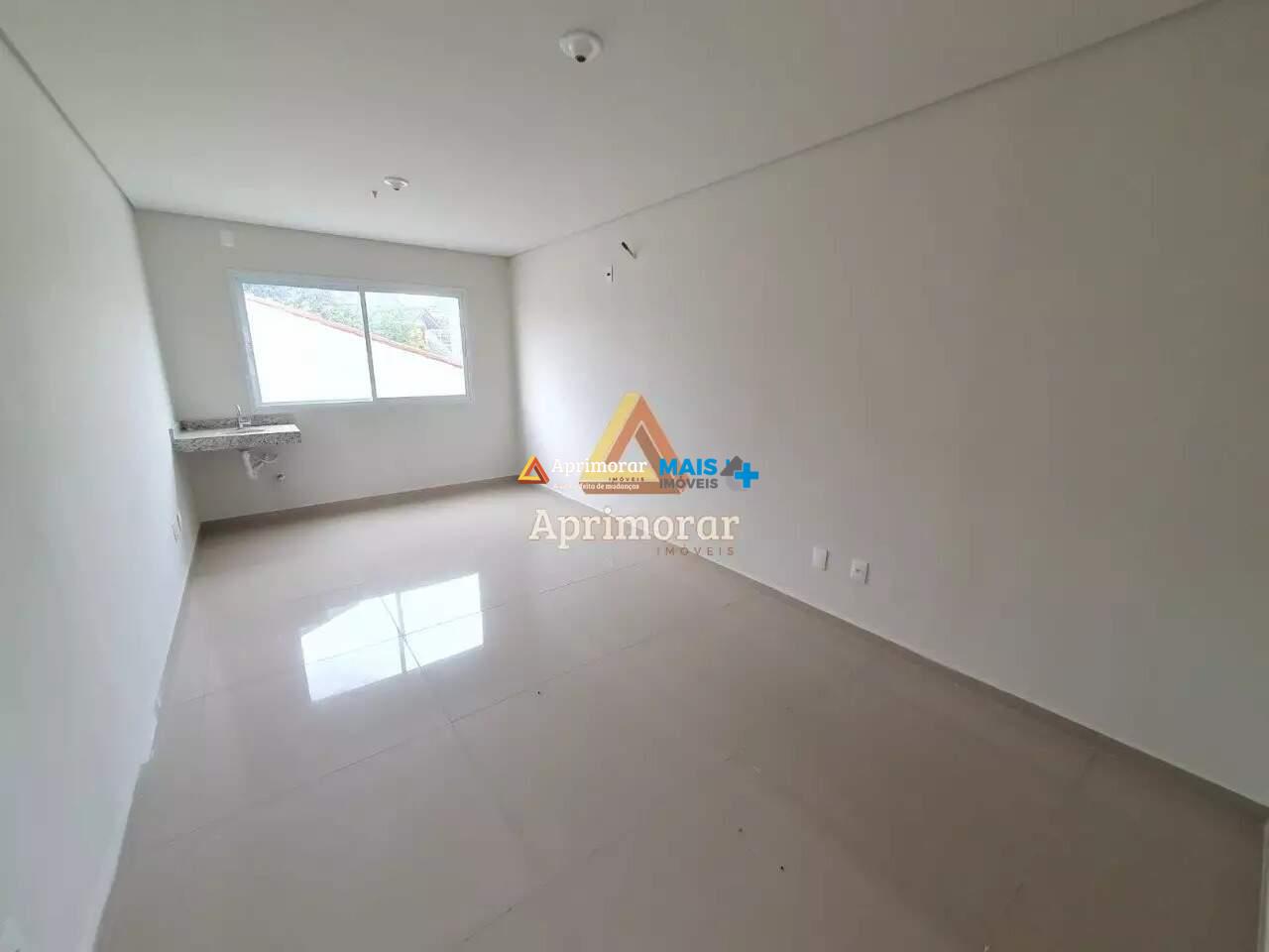 Sala para aluguel no Sinhaninha: 