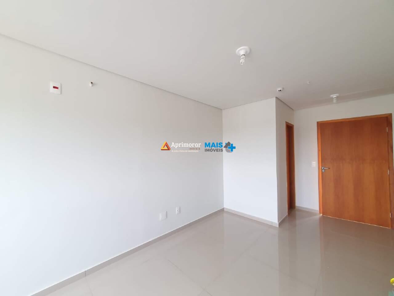 Sala para aluguel no Sinhaninha: 